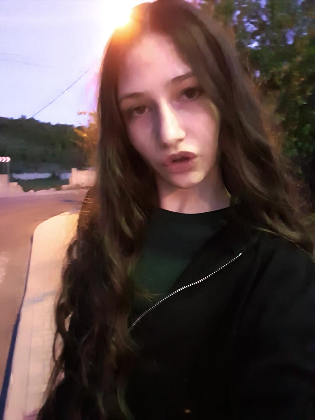 @Ринкашик