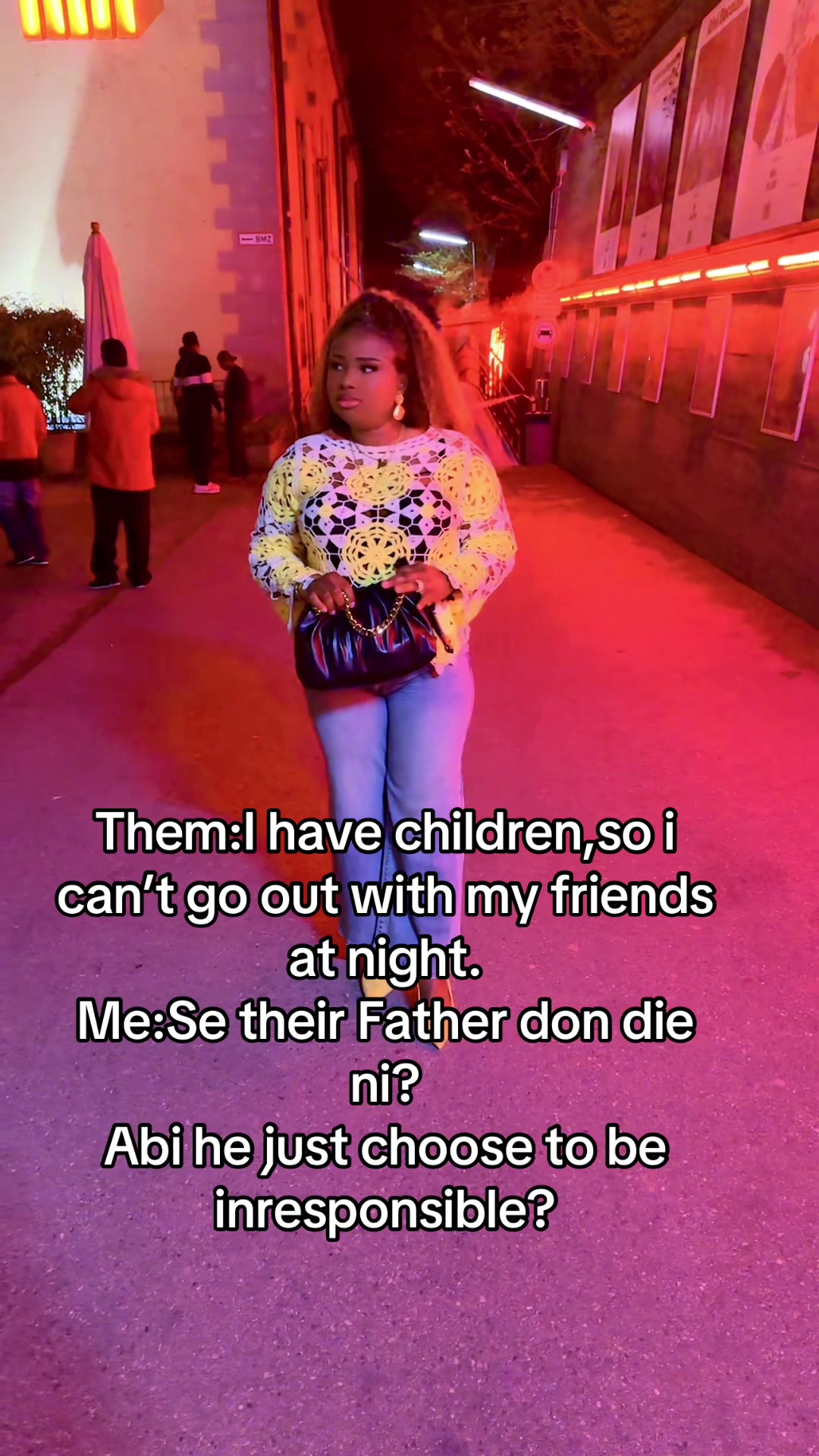 @MUTIAT AGBEKE GIST
