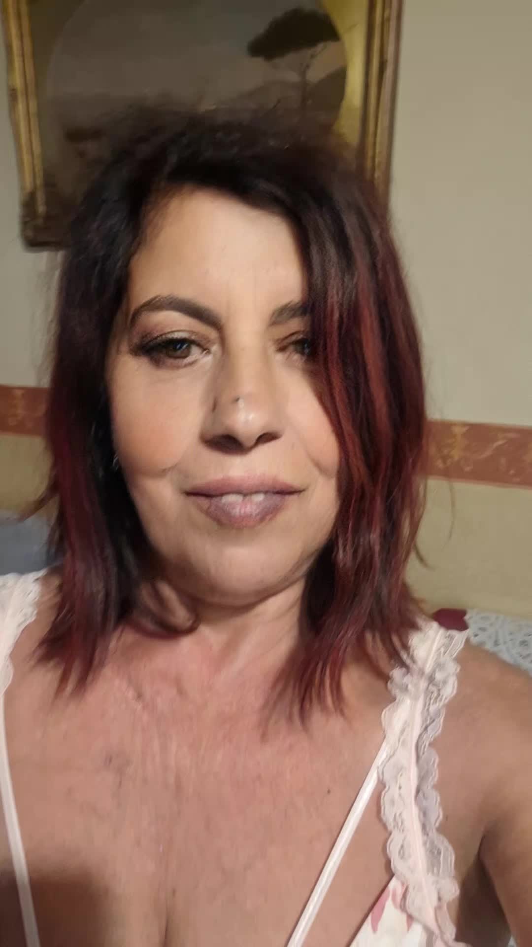 @Maria Savastano