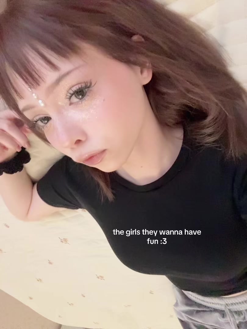 @🎱