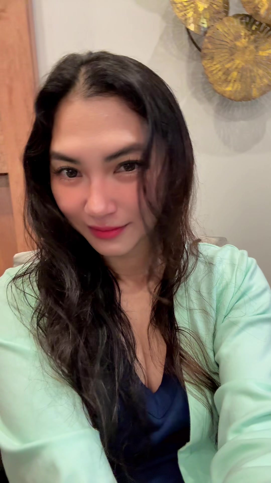 @ainie.cheekabebs