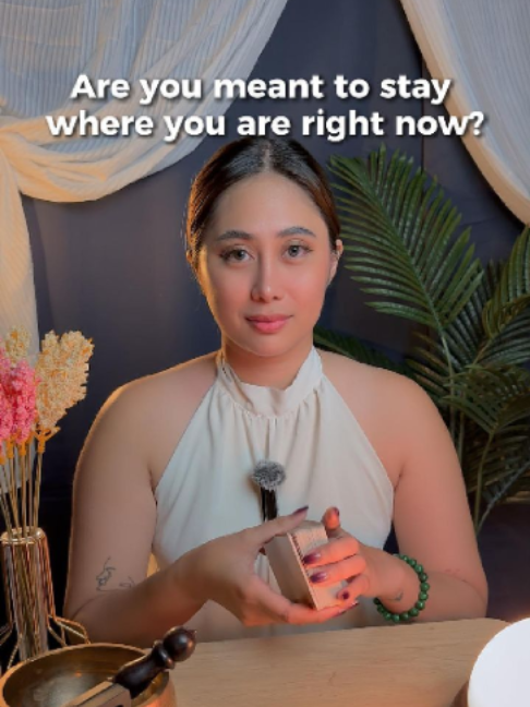 @Beyond Senses PH