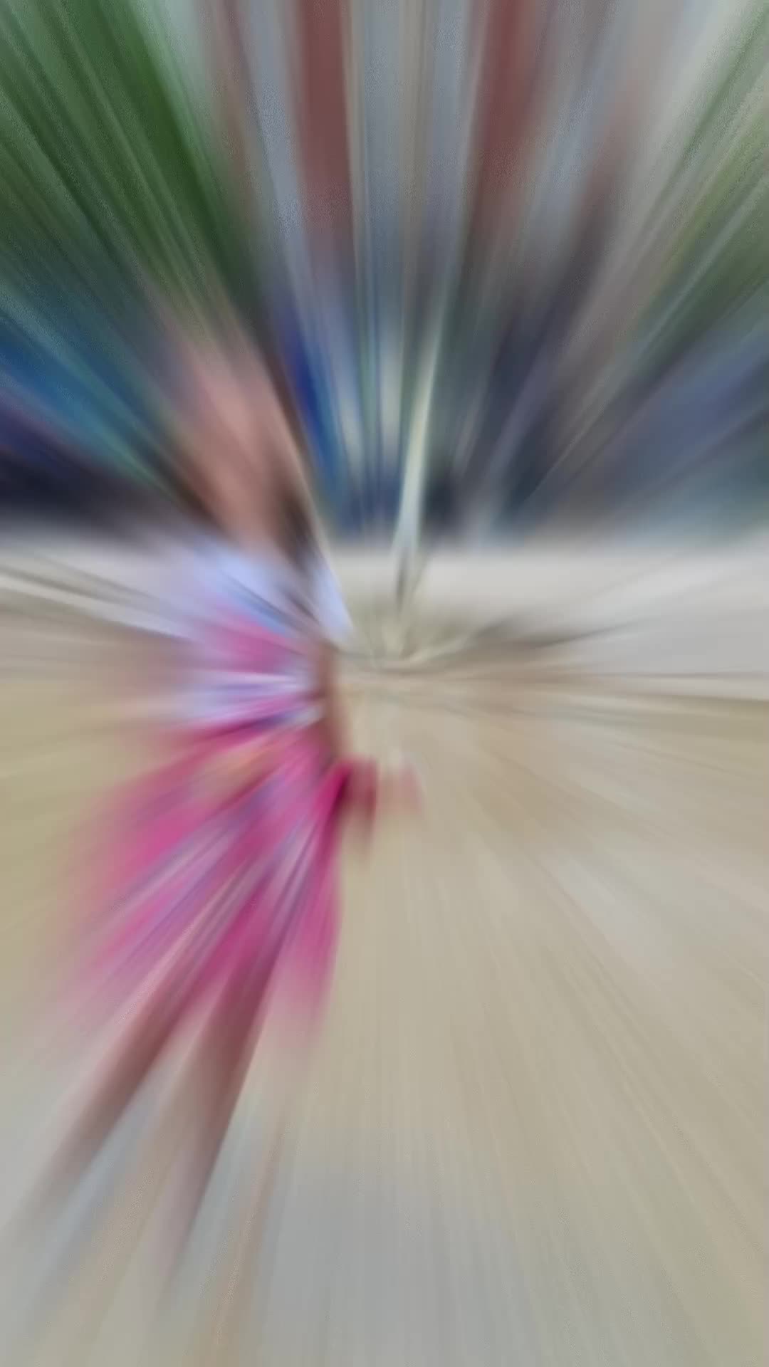 @💎🧸Kraliçe 💎🧸
