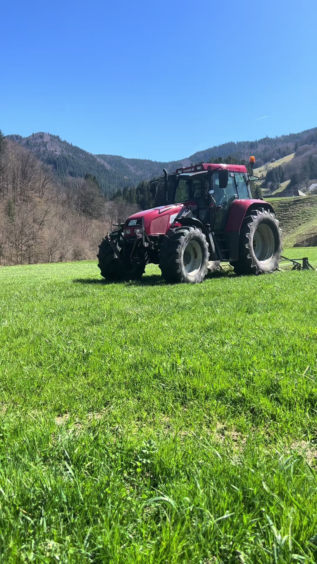 @Lukas Schätzle