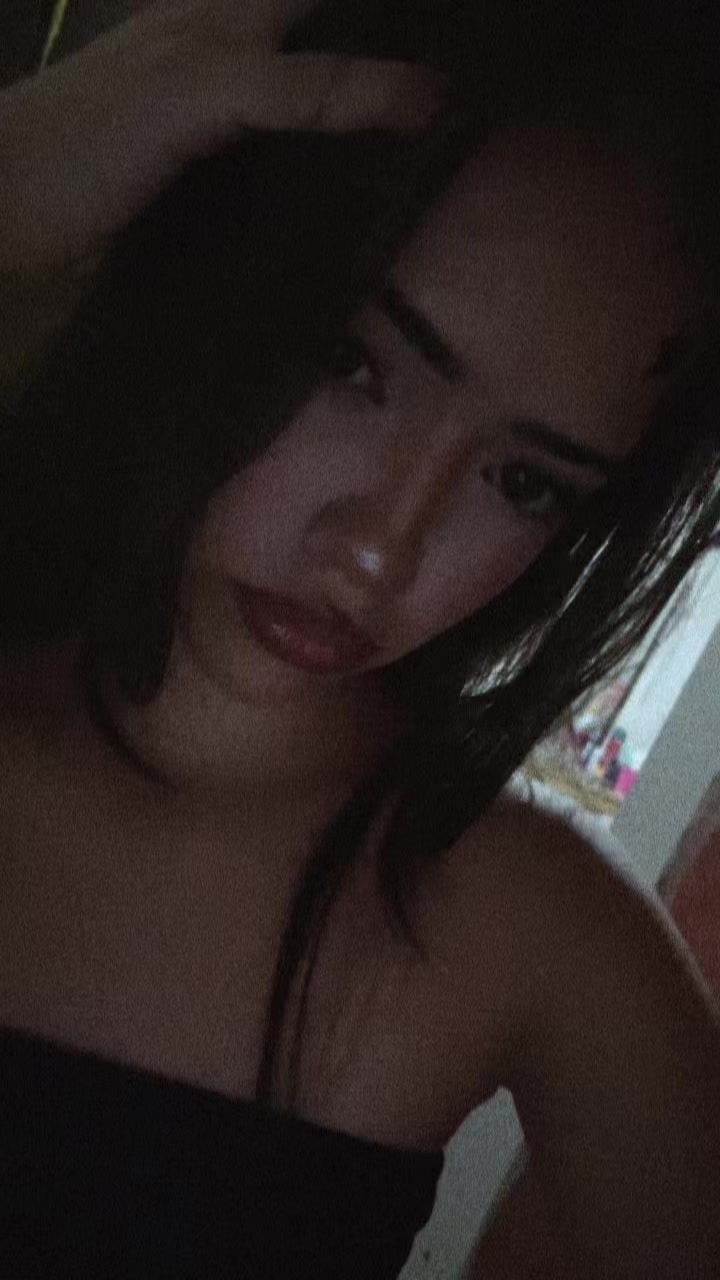 @Sasa