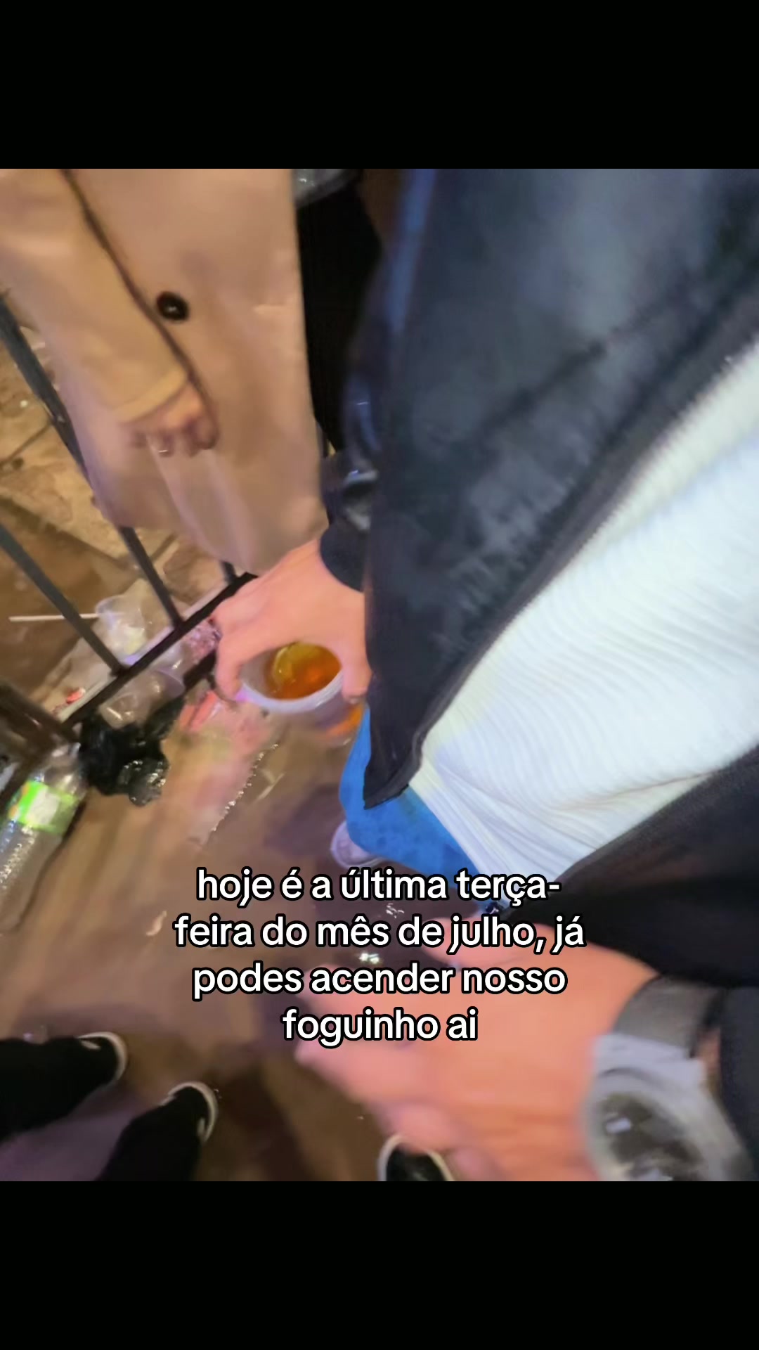 @Danilo Silva