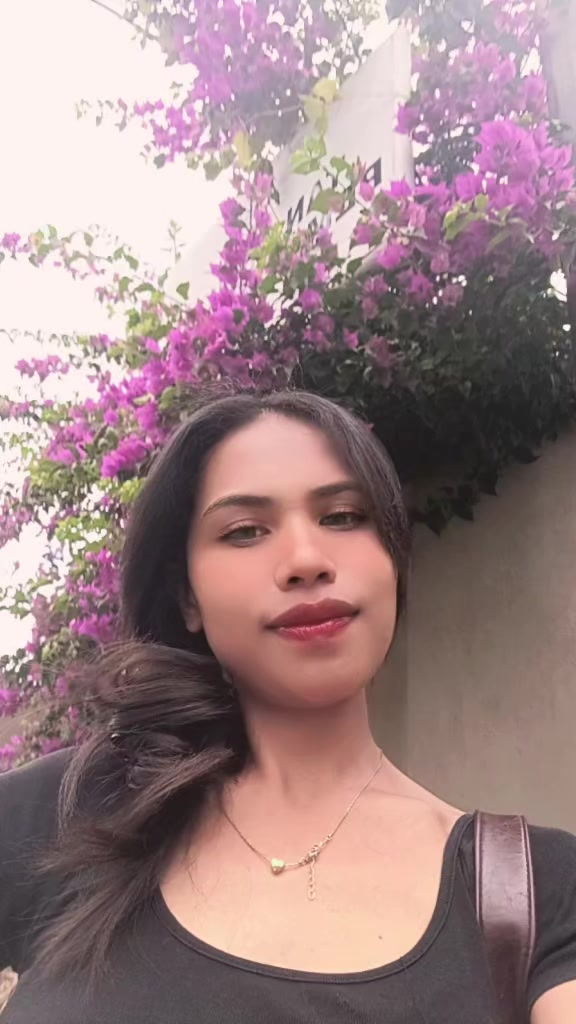 @fati🌼
