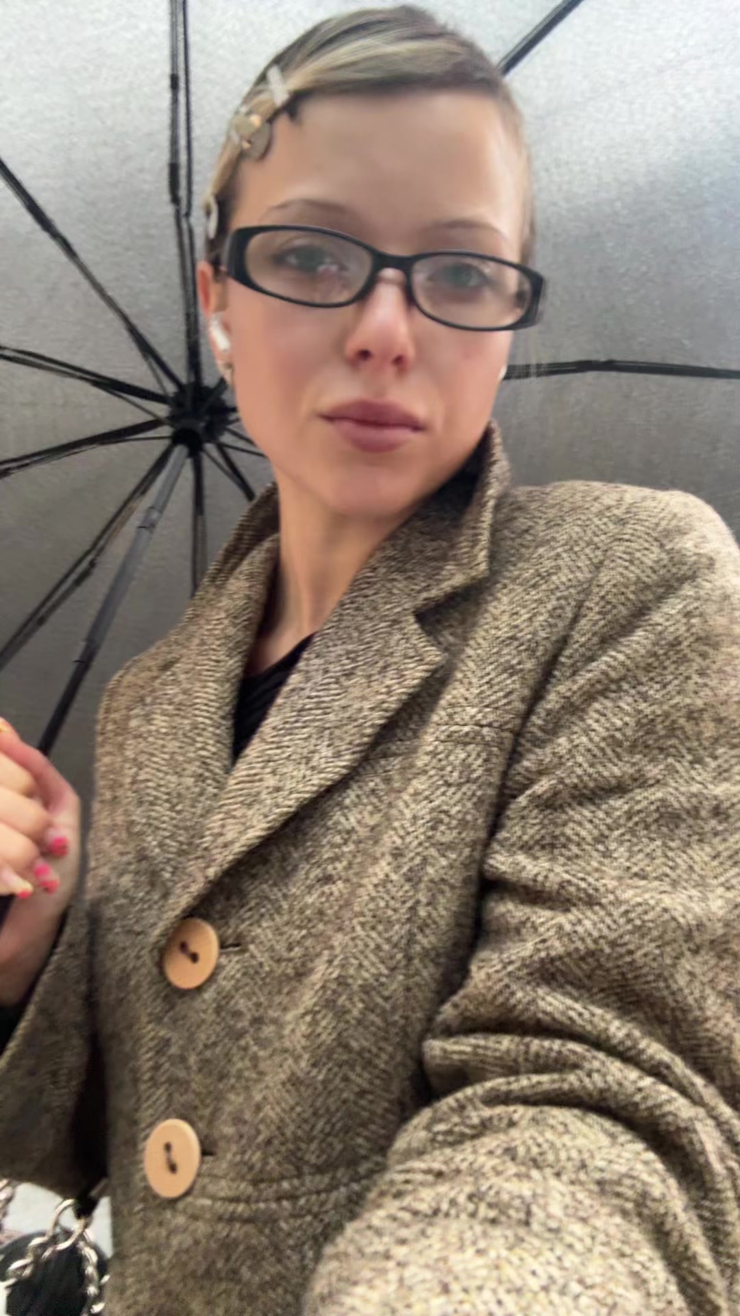 @Kramarevaliza