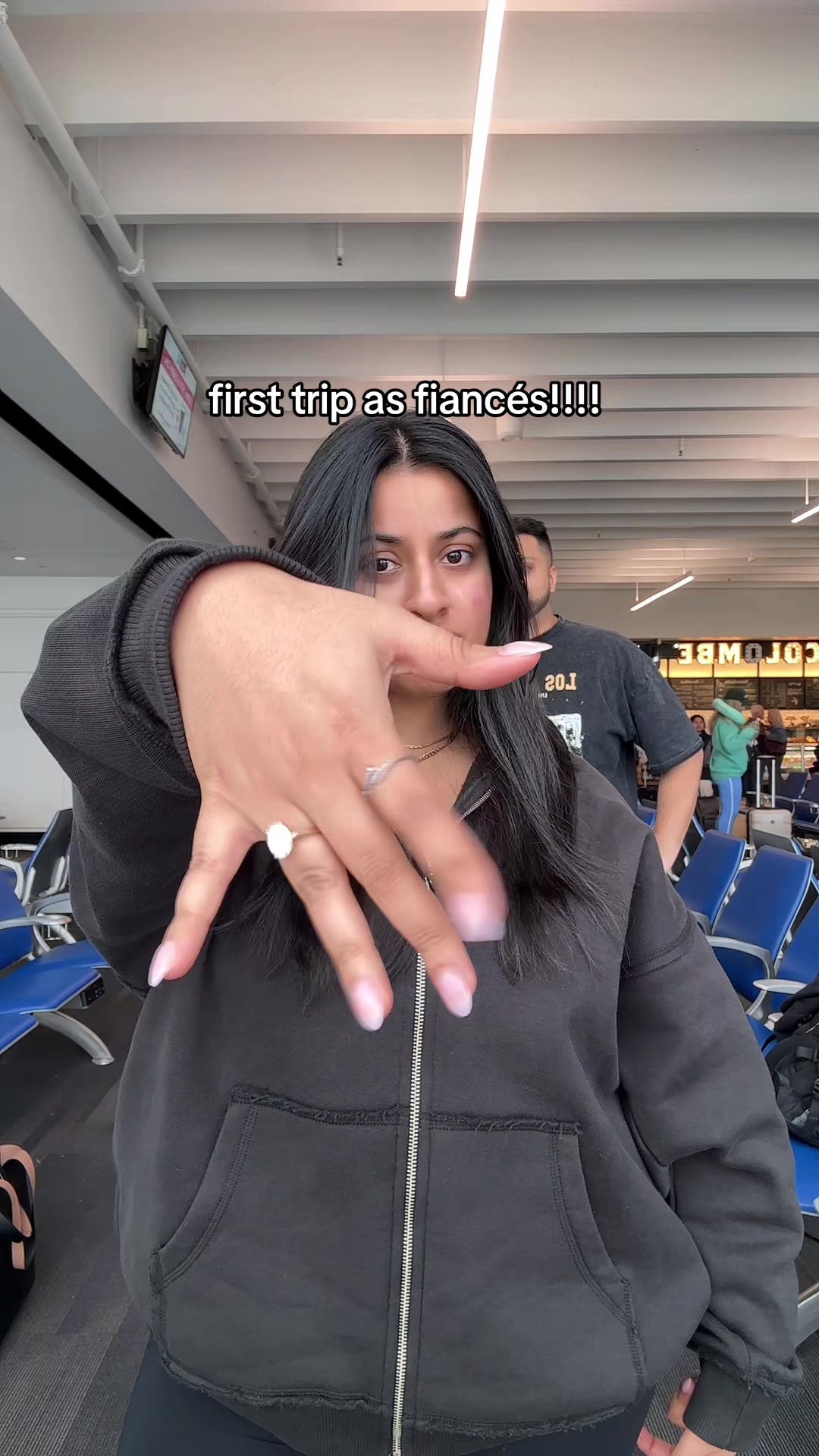 @Kajal Vora