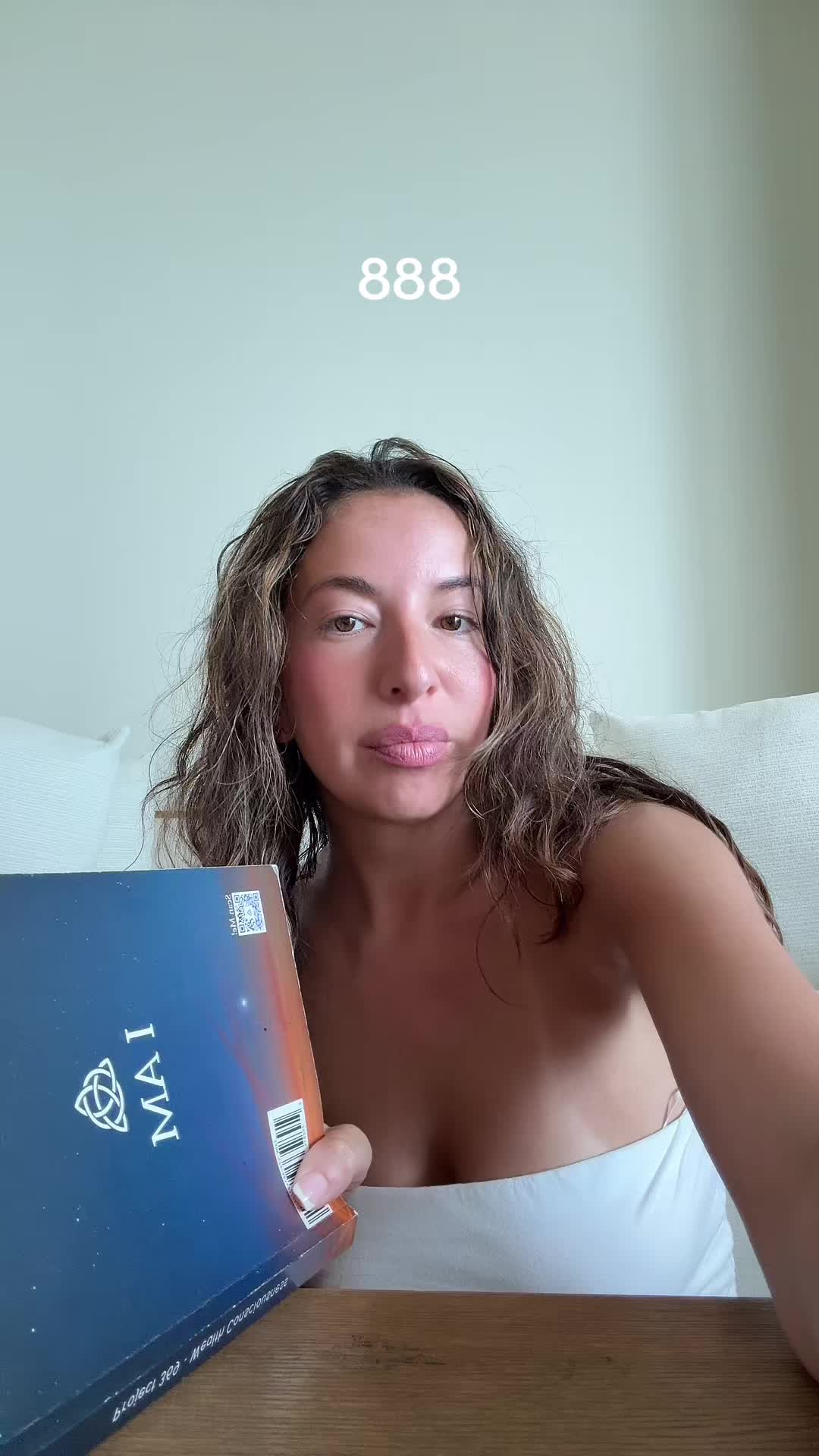 @notandrea