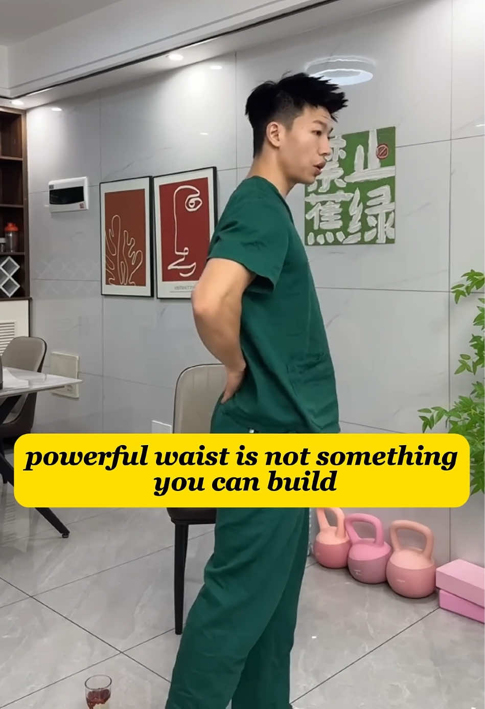@Enjoyable Tips