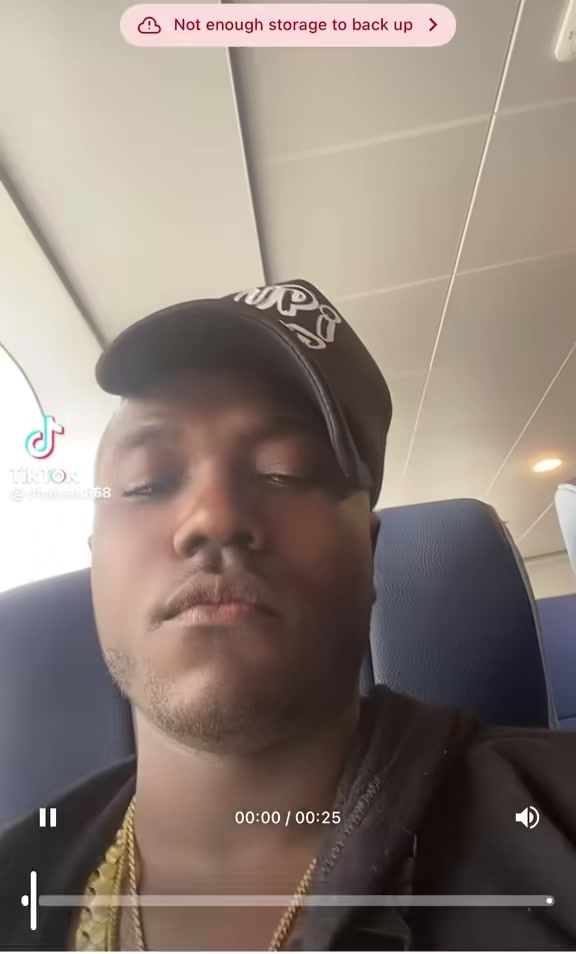 @_hymc