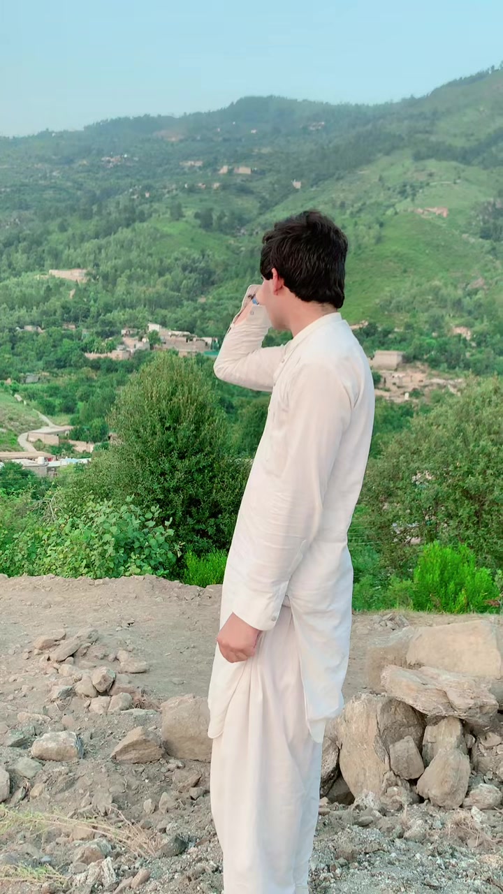 @💥SWABI _WALL✷