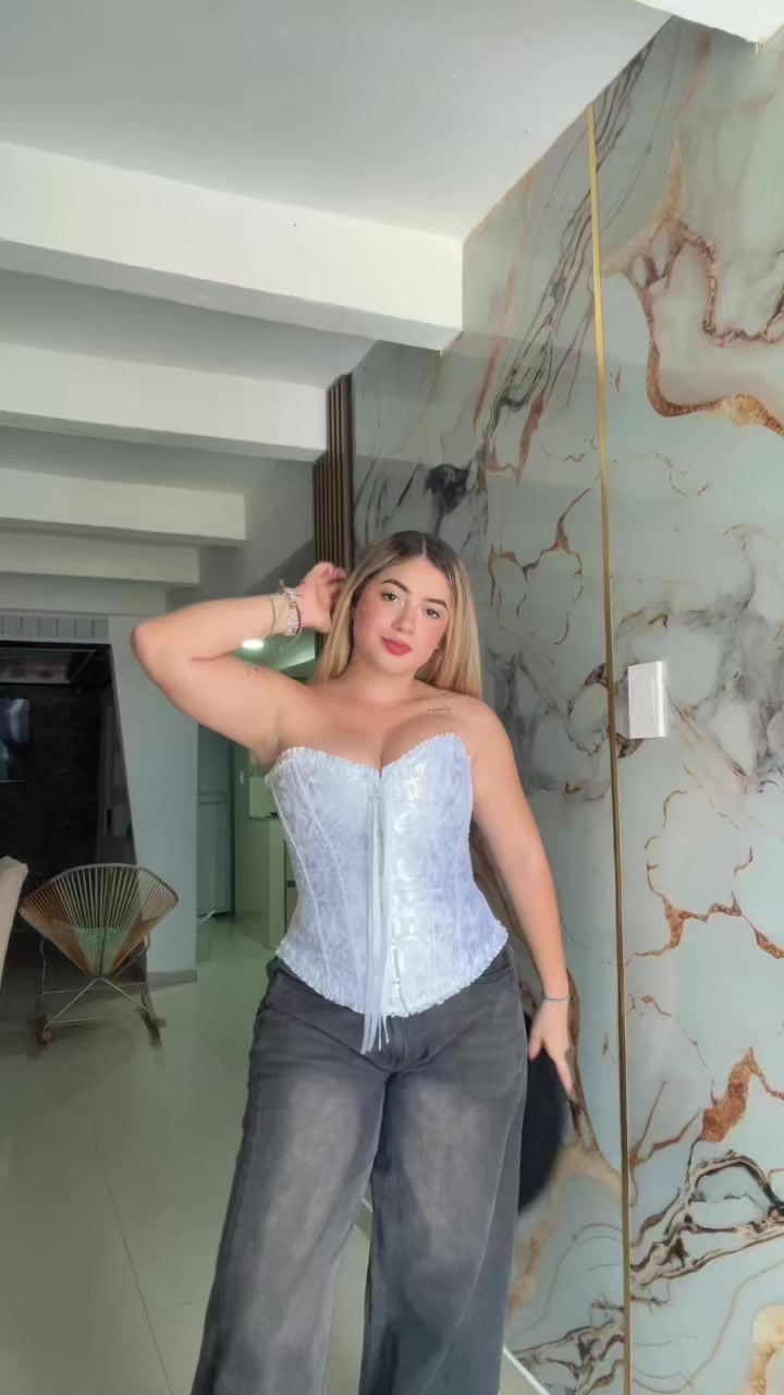 @Paufloow