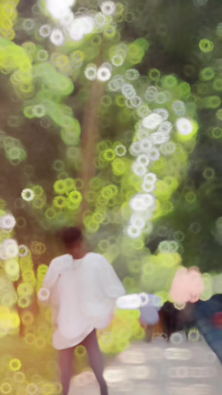 @꧁༒ৡsʏᴄʜᴏৡ༒꧂
