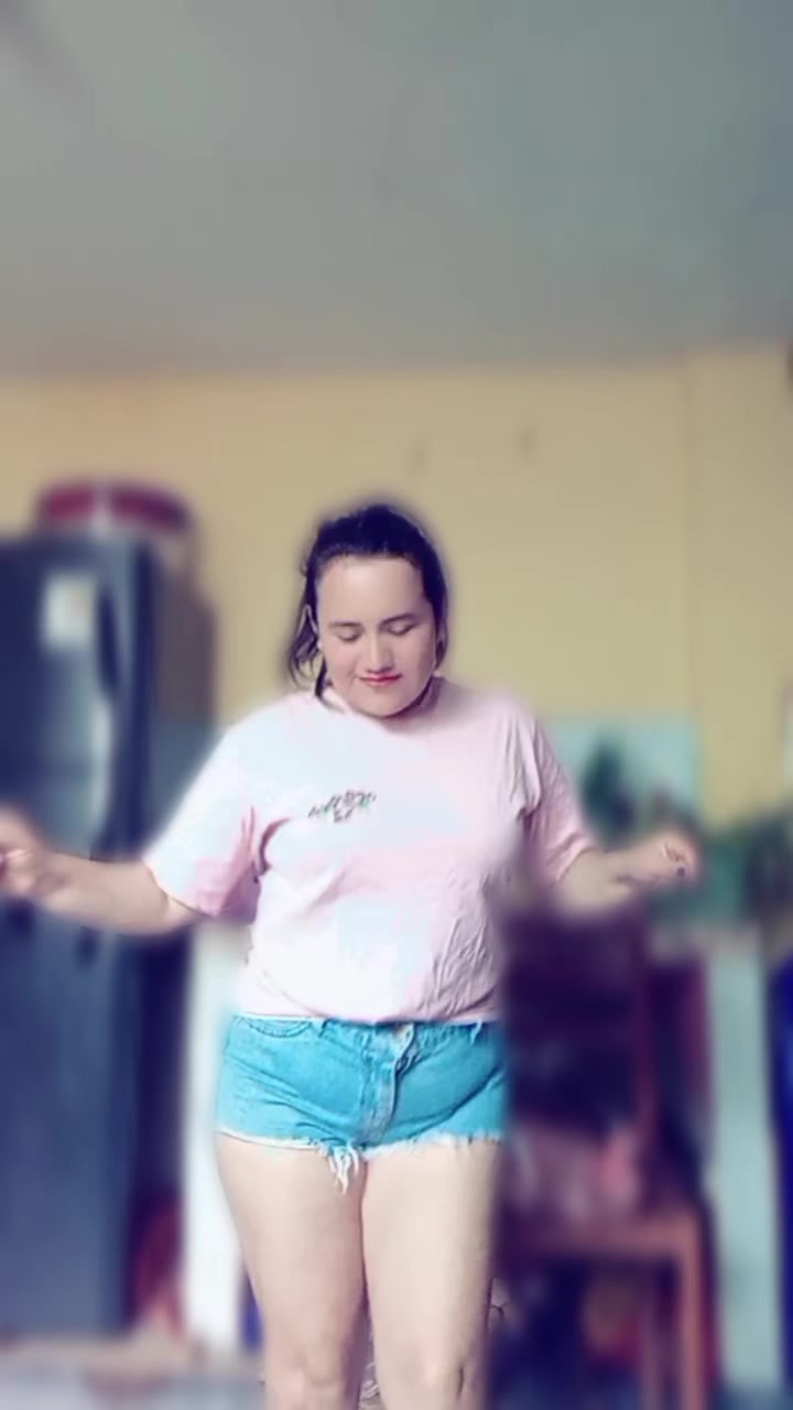 @𝕬𝖞𝖉𝖊𝖙 𝖑𝖆𝖎𝖟𝖆🎀