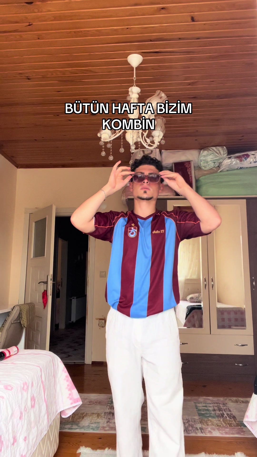 @Hasan Emir Keleş