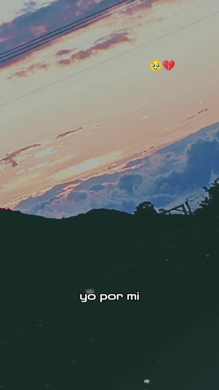 @HRN.HRN