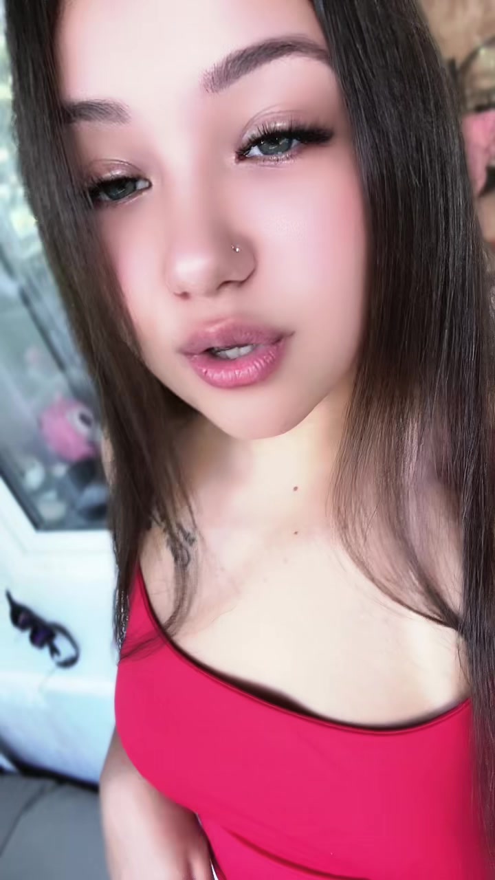 @alinazolina