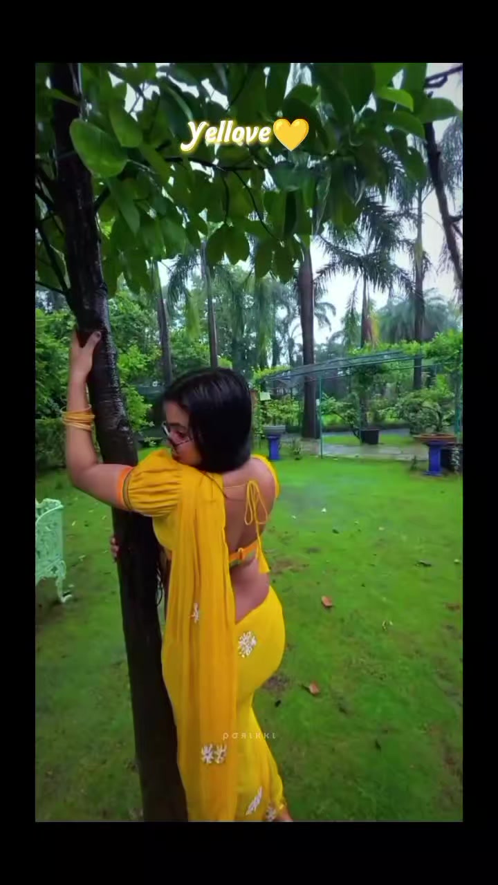 @தநா69_பொறிக்கி