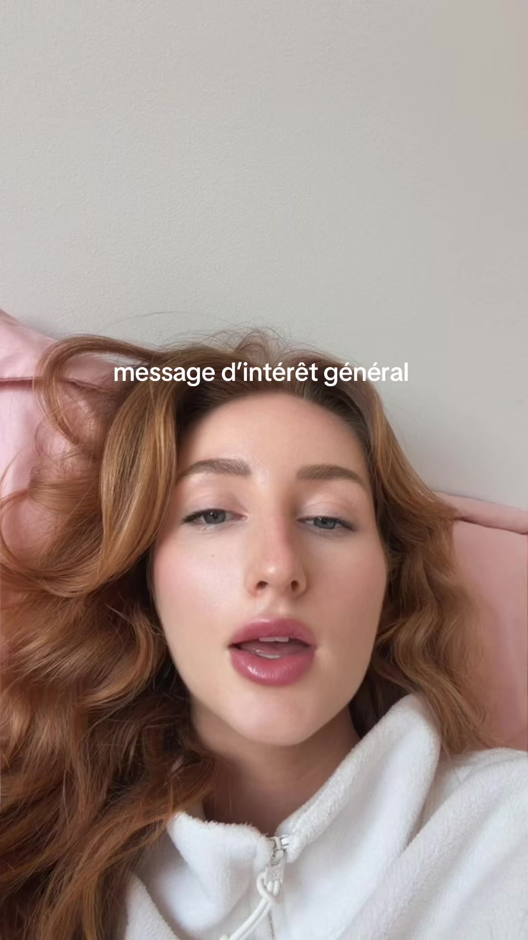 @mariemaylarochelle
