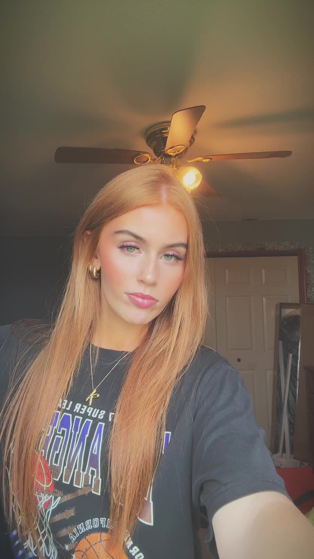 @katelyn