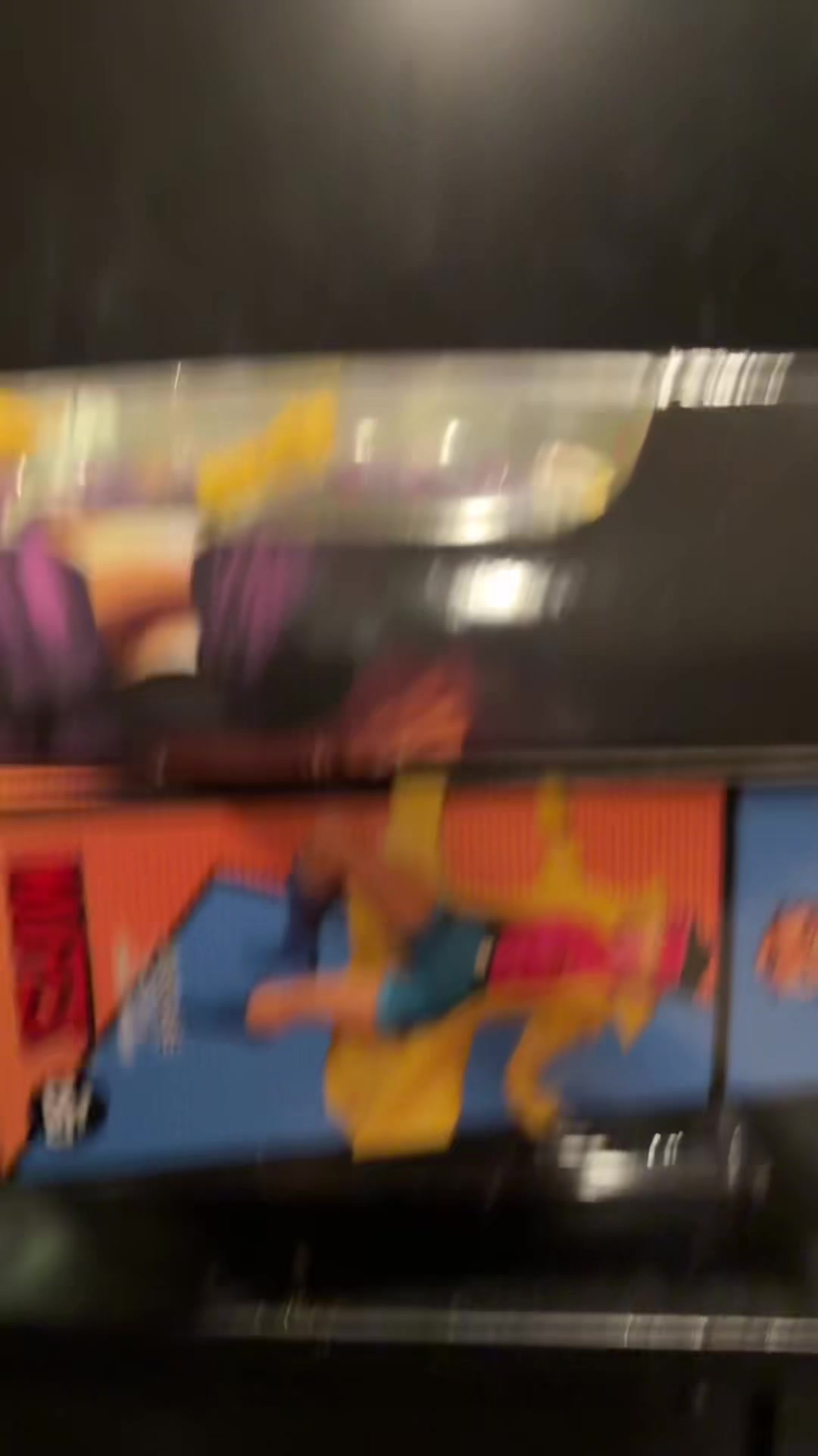 @4⃝⨷comicstuff4life ⨷ 4⃝