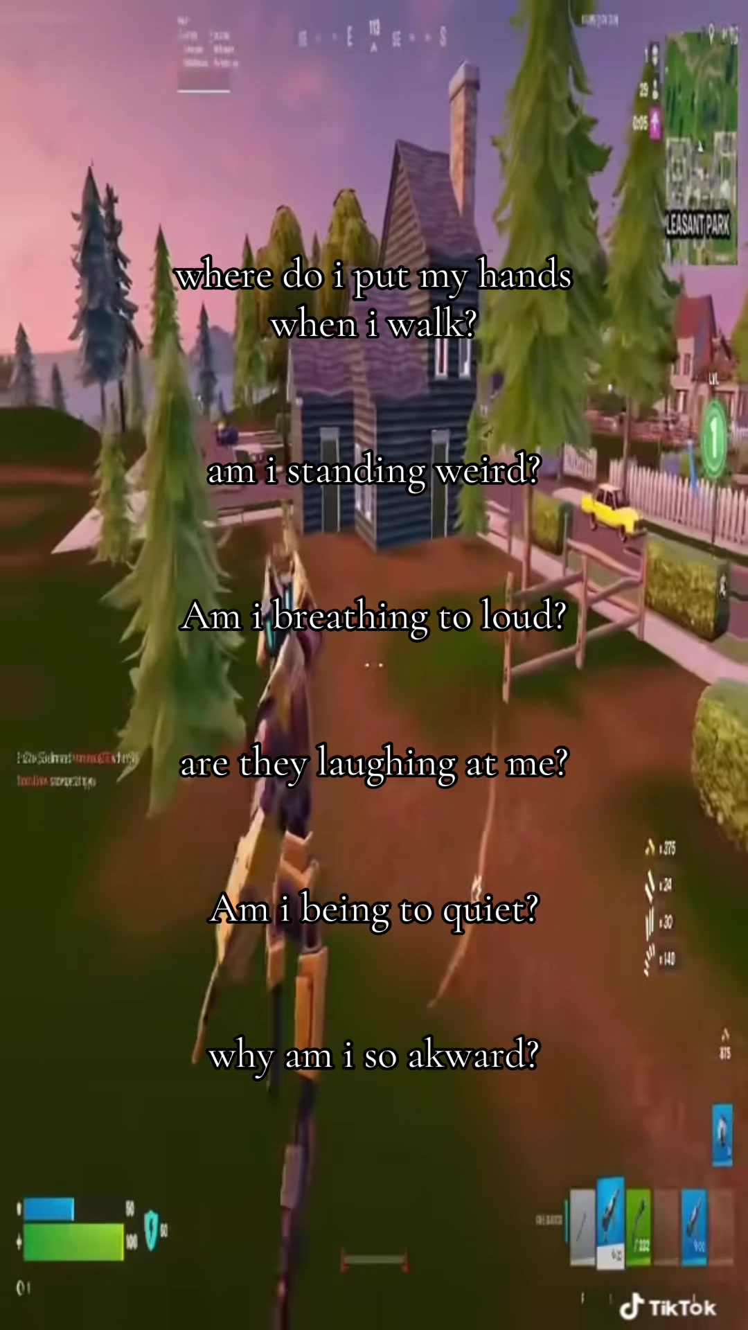 @ 