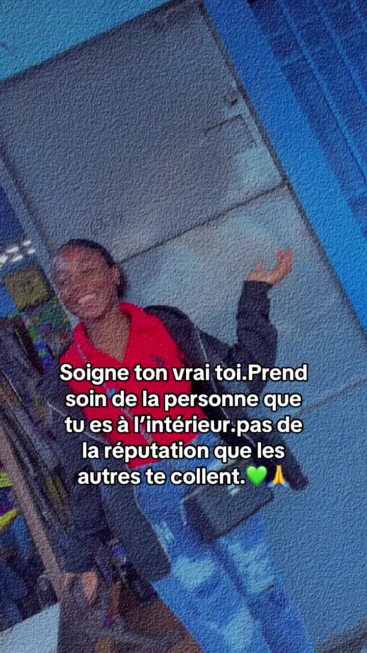 @🦋CHRï~STĘLLÅ🤍