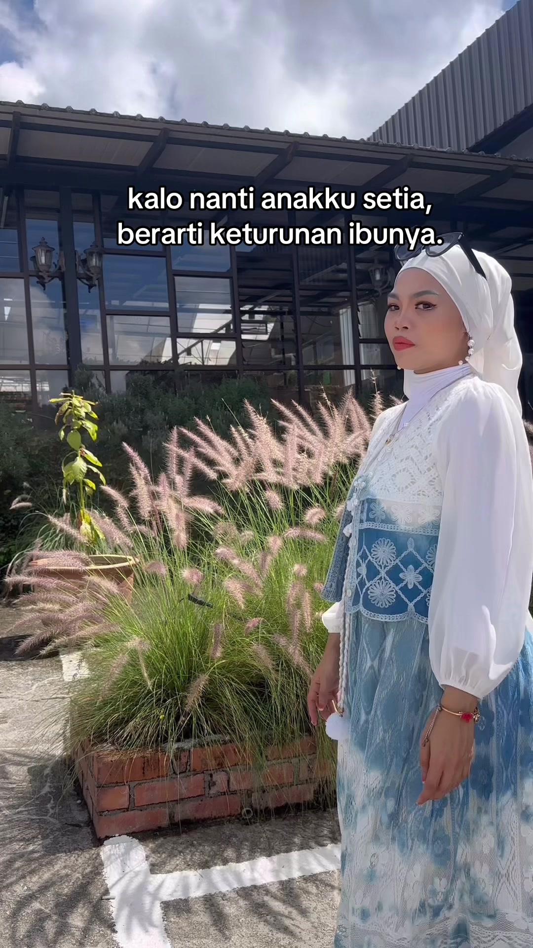 @Nanalicious🇵🇸