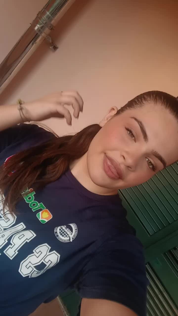 @Chiaretta