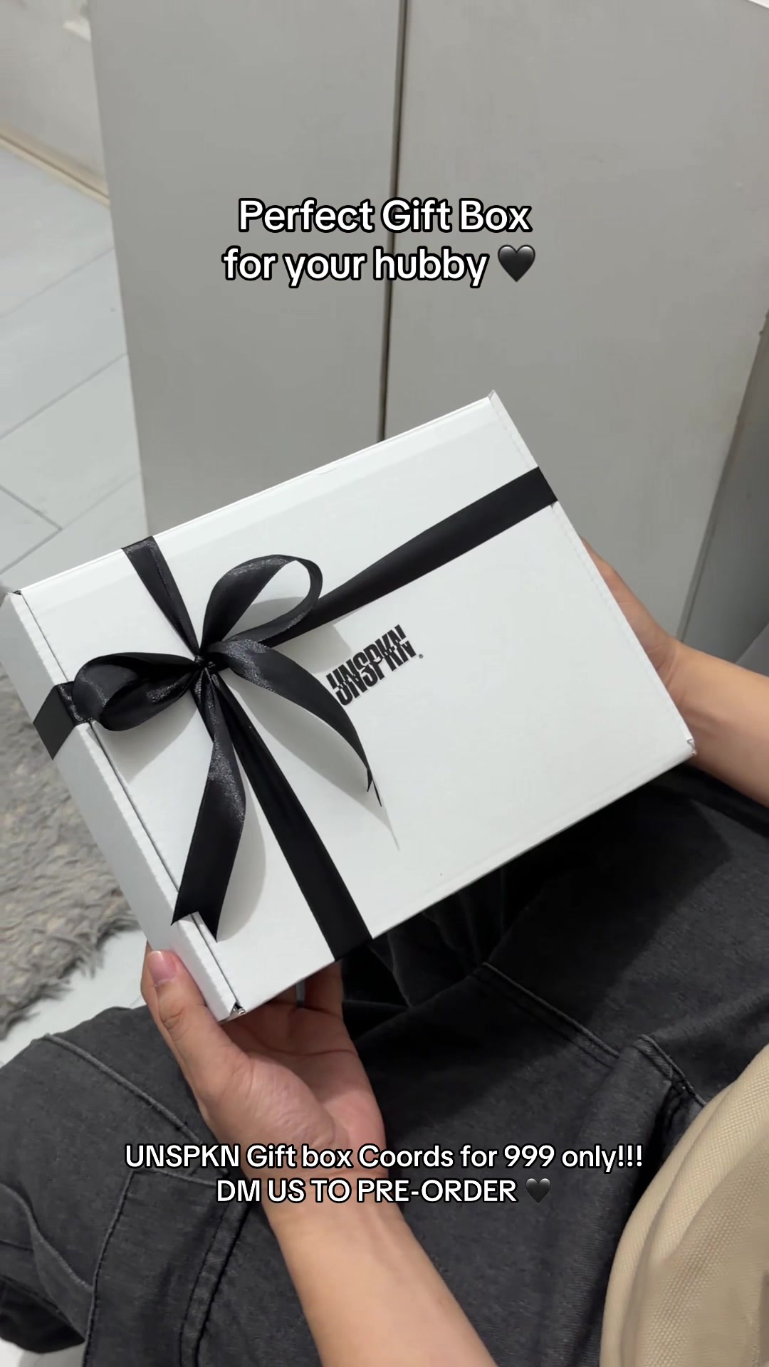 @UNSPKN&reg;