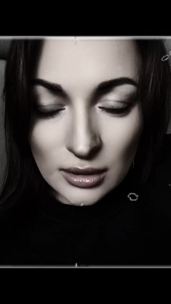 @ВЕДЬМА