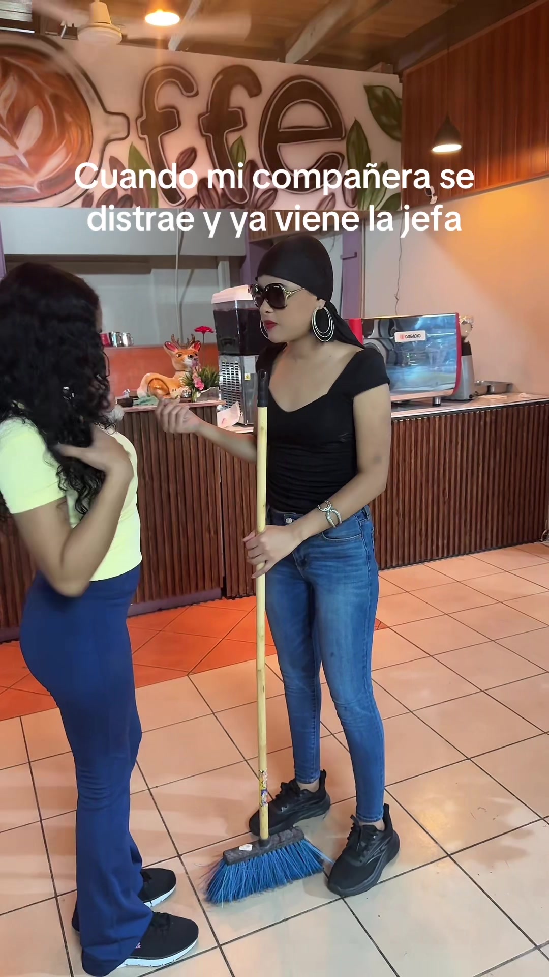 @Mersy Figueroa