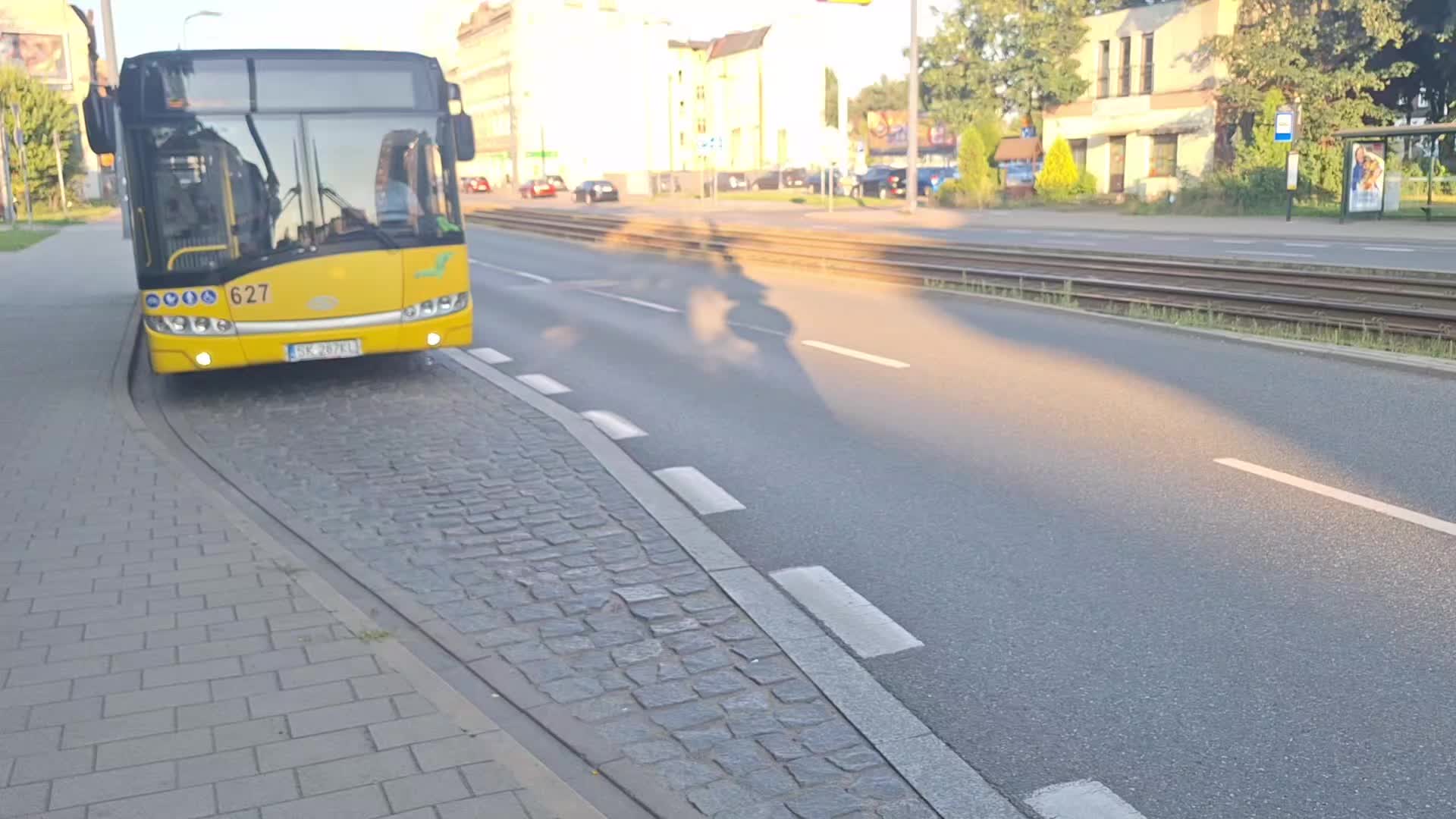 @╰┈➤Komunikacyjny_Komunikacjaᯓ