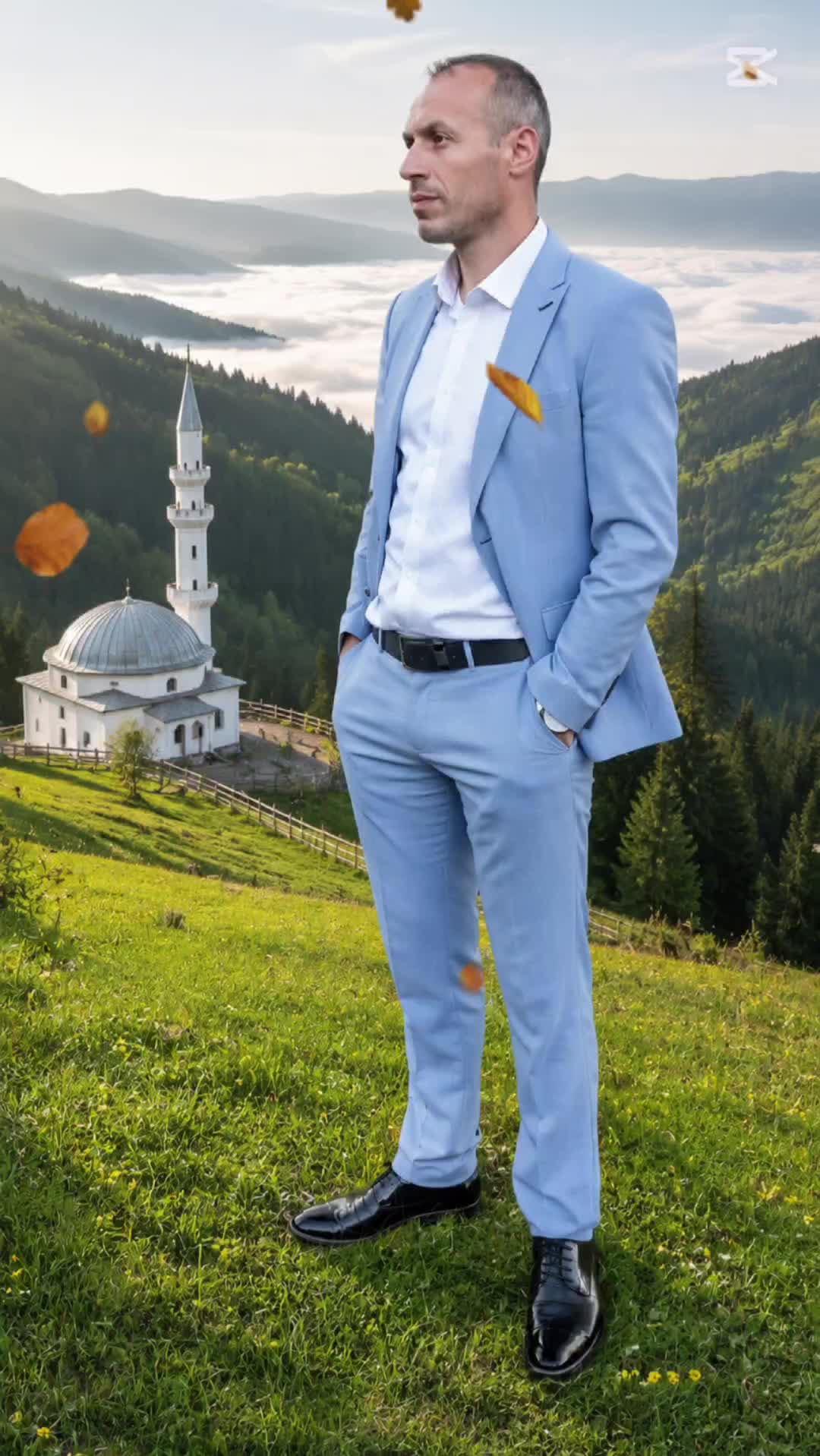 @_Hafizali61
