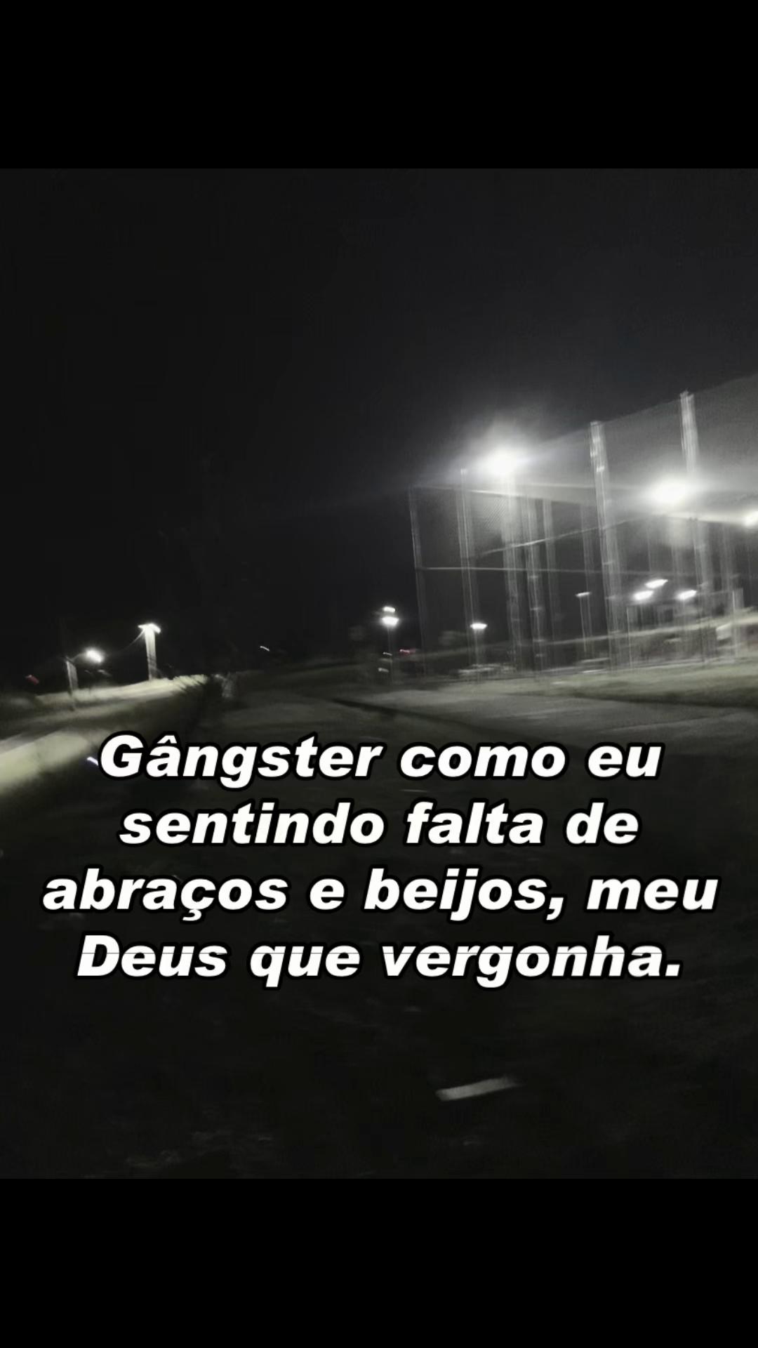 @Leoz&atilde;o