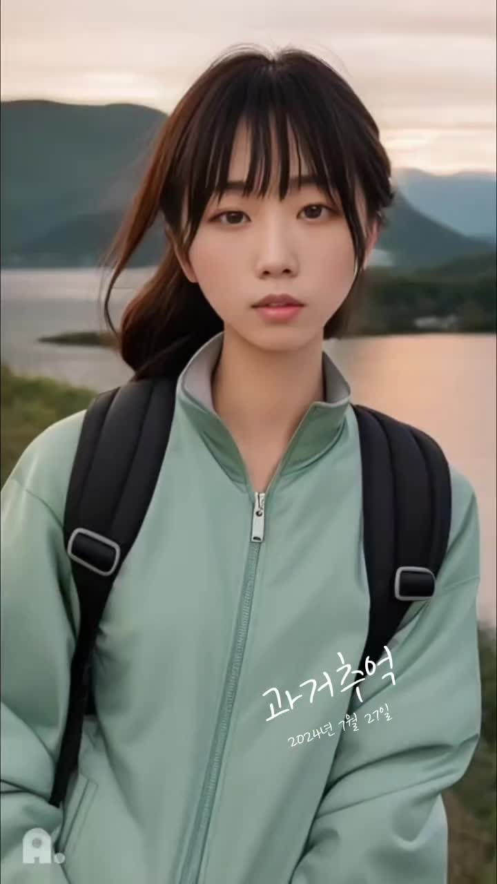 @렌씽 ☪️🇰🇷