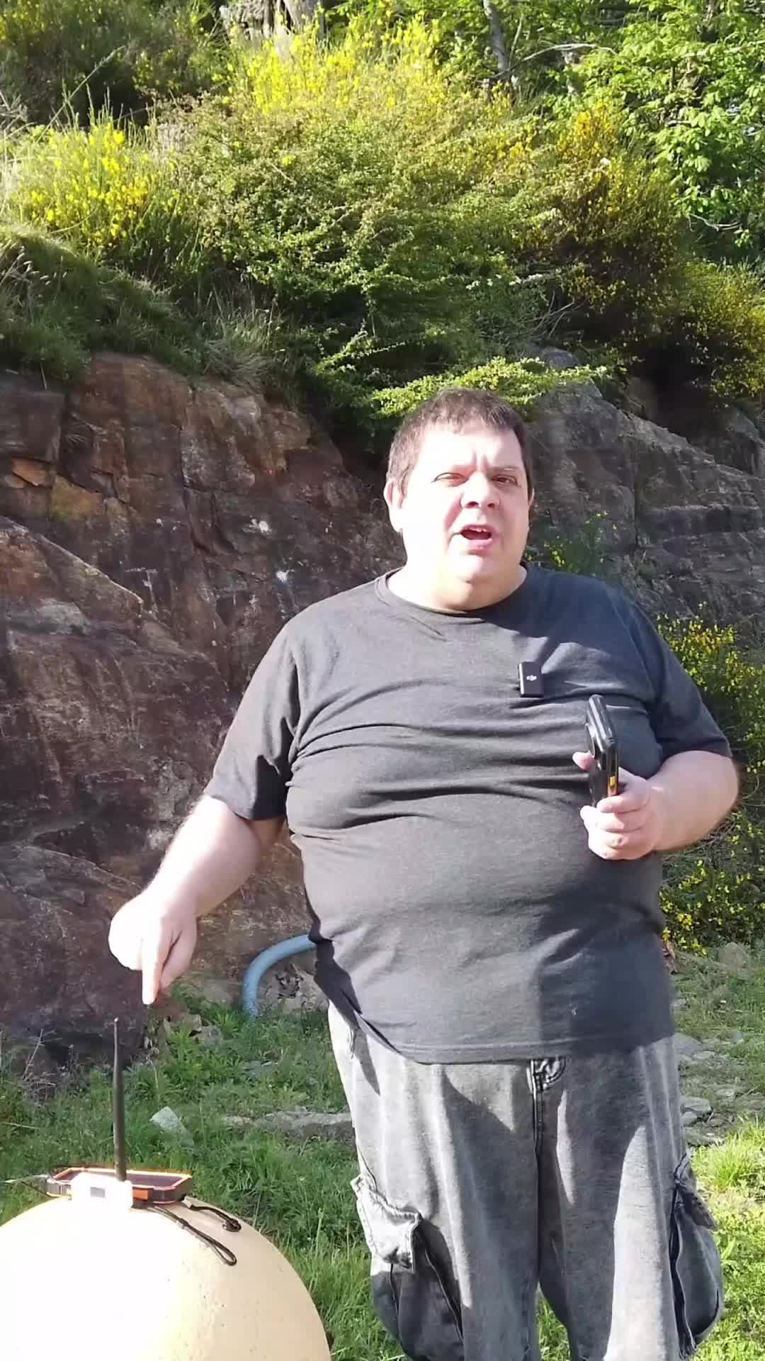 @Angelo Demelas