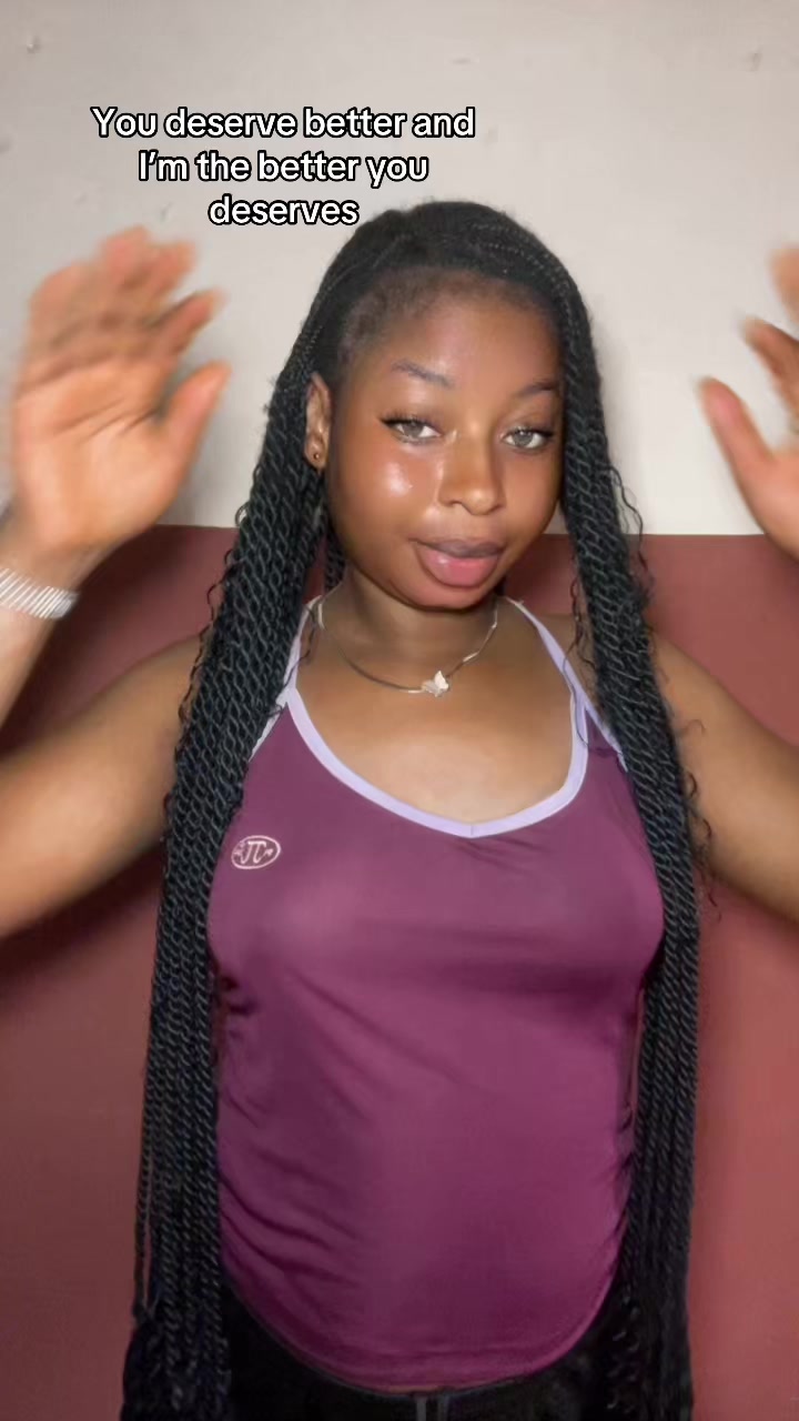 @Bigdamil_B