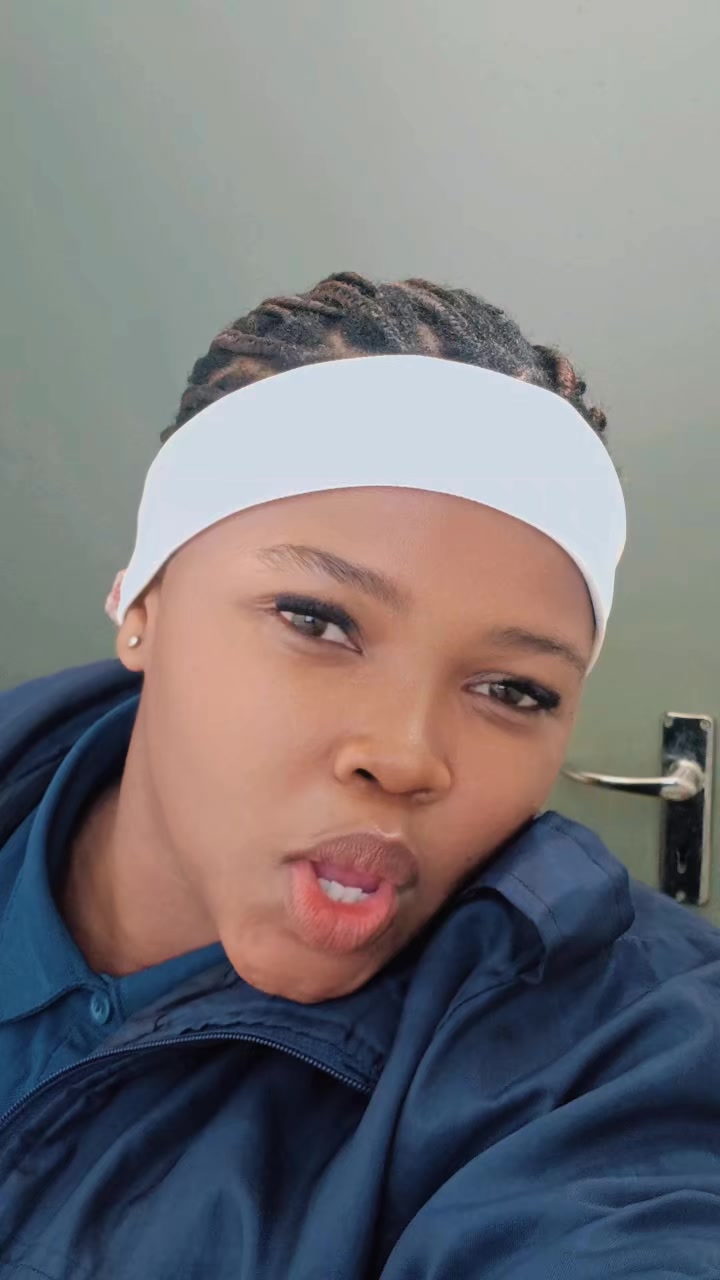 @MoRoBa BW🇧🇼❤️🤟