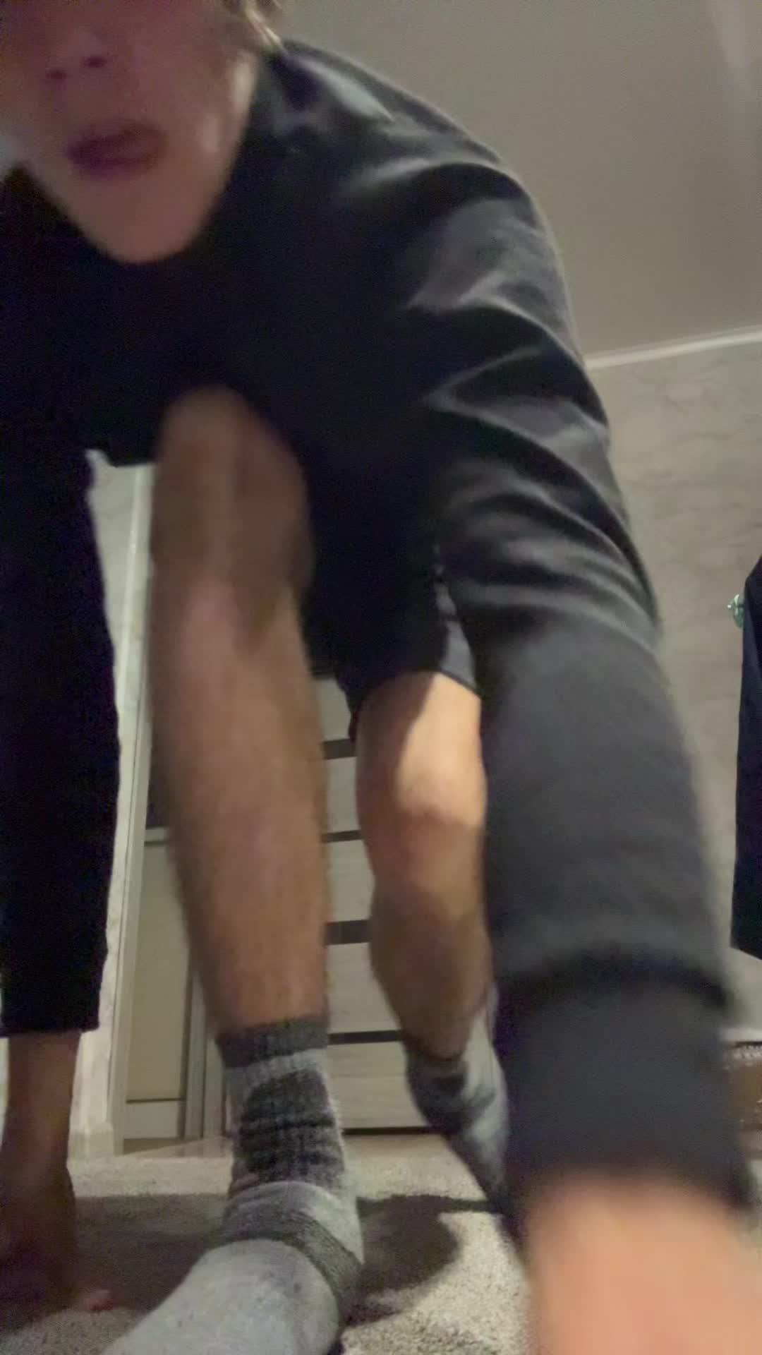 @Тгк-Makzzztg