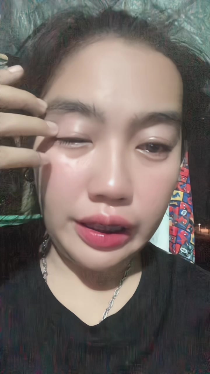 @ฉันชื่อ ใหม่
