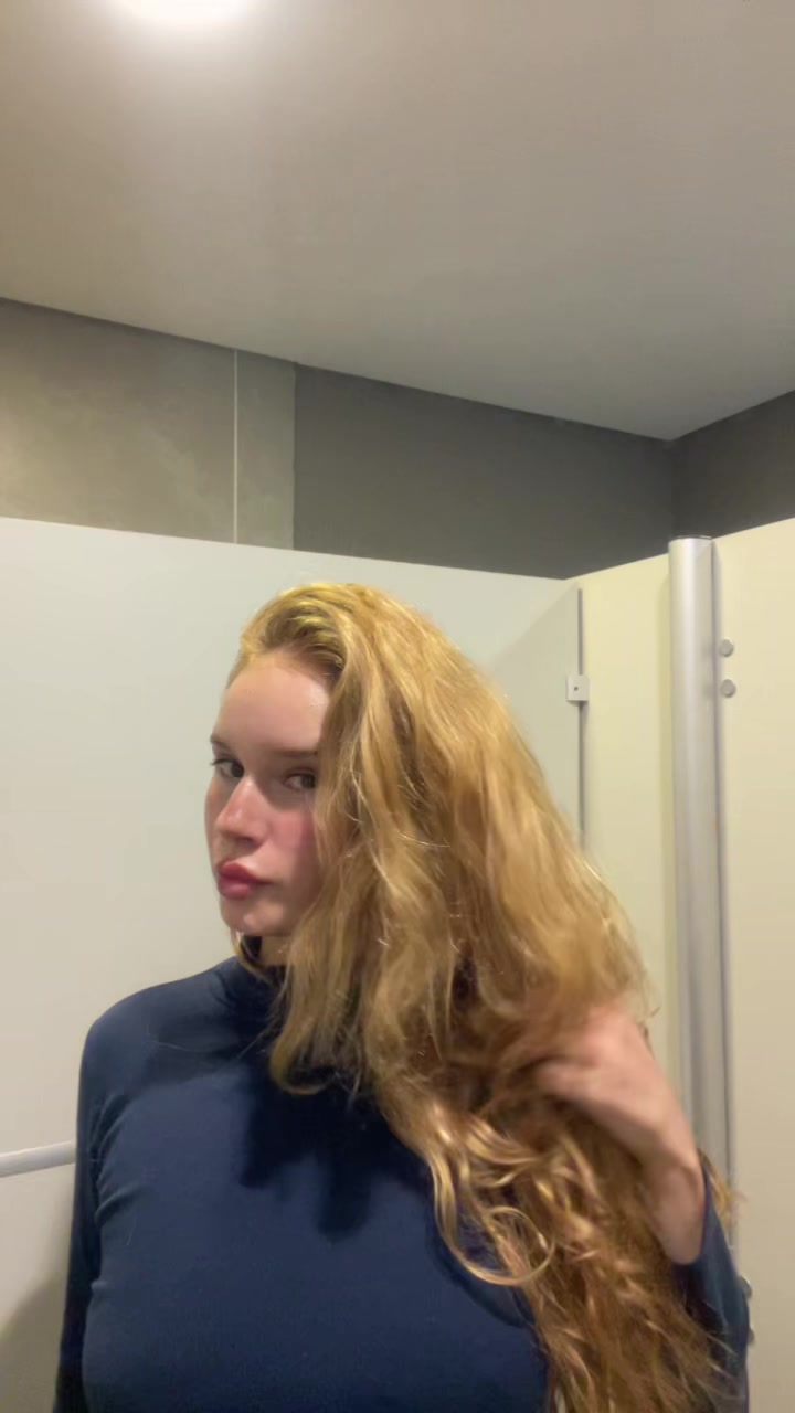@amandaj