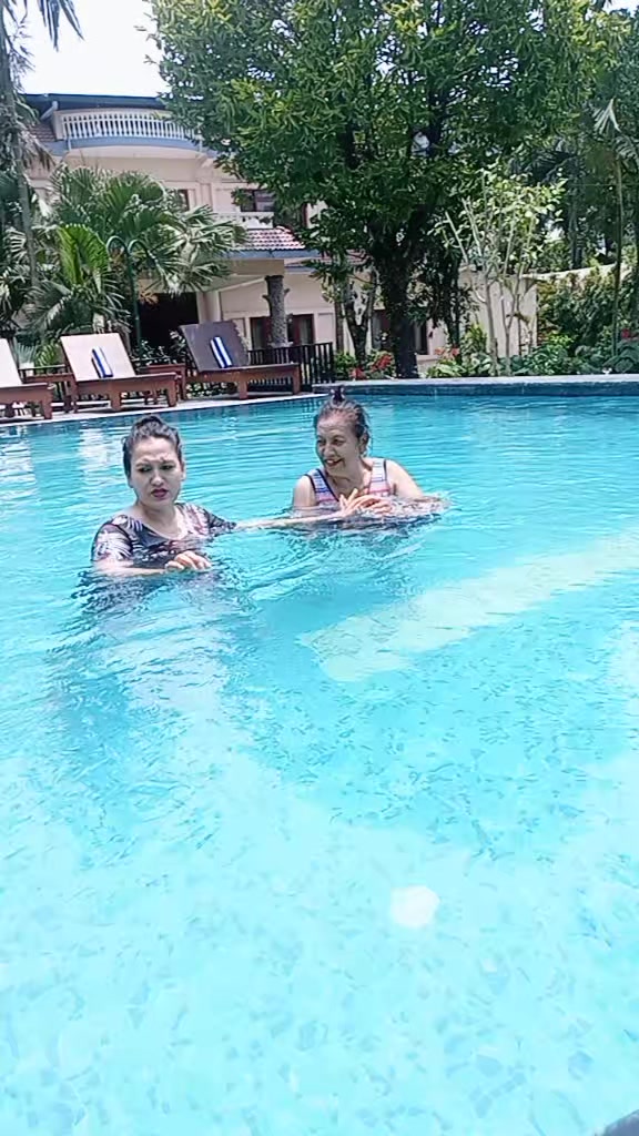 @Ambika13