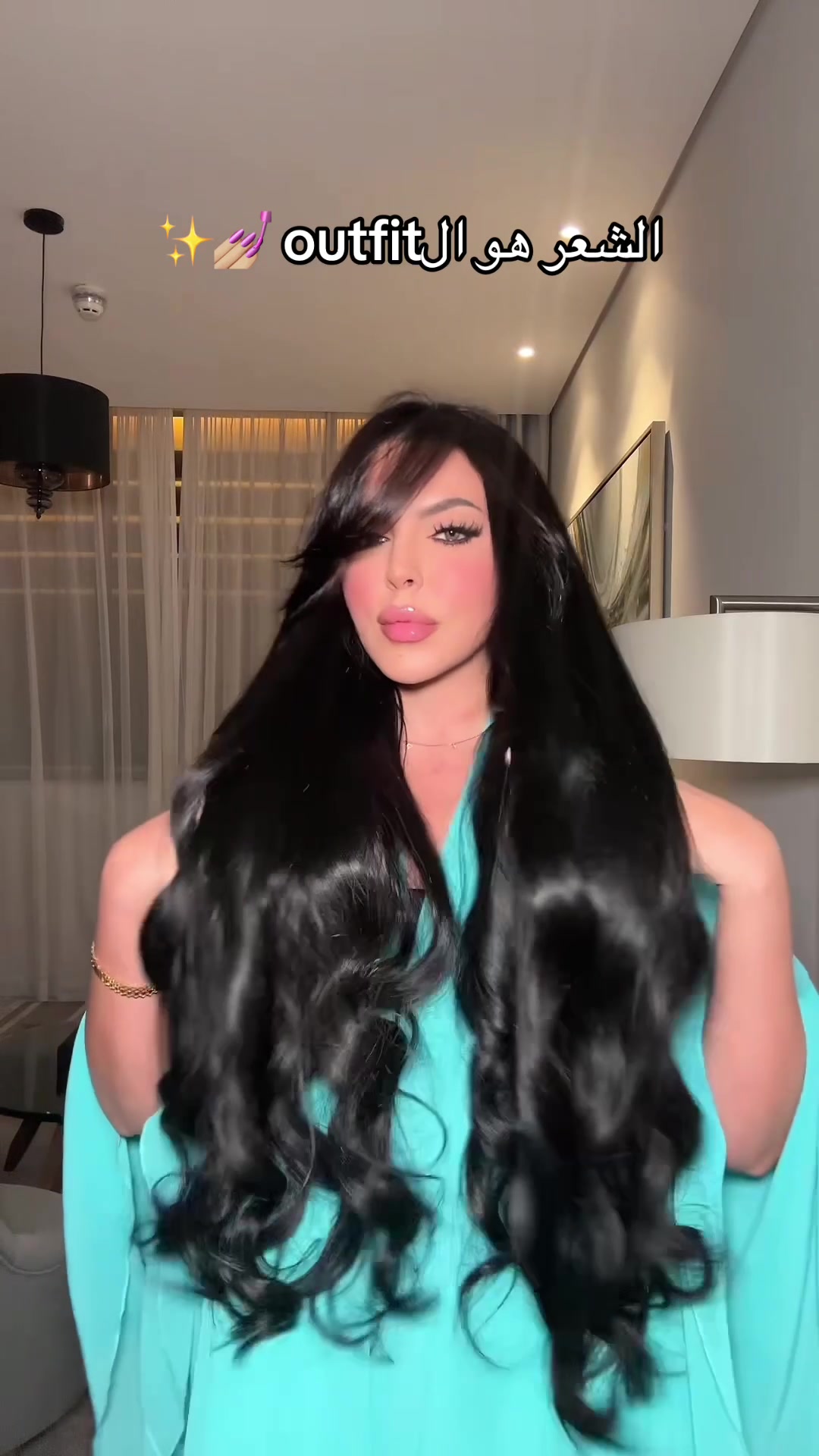 @thebabyhairr