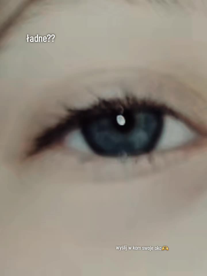 @Zosix🪼🎱