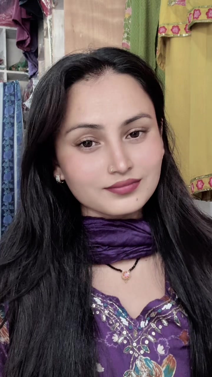 @S_A_R_A❤️🧿