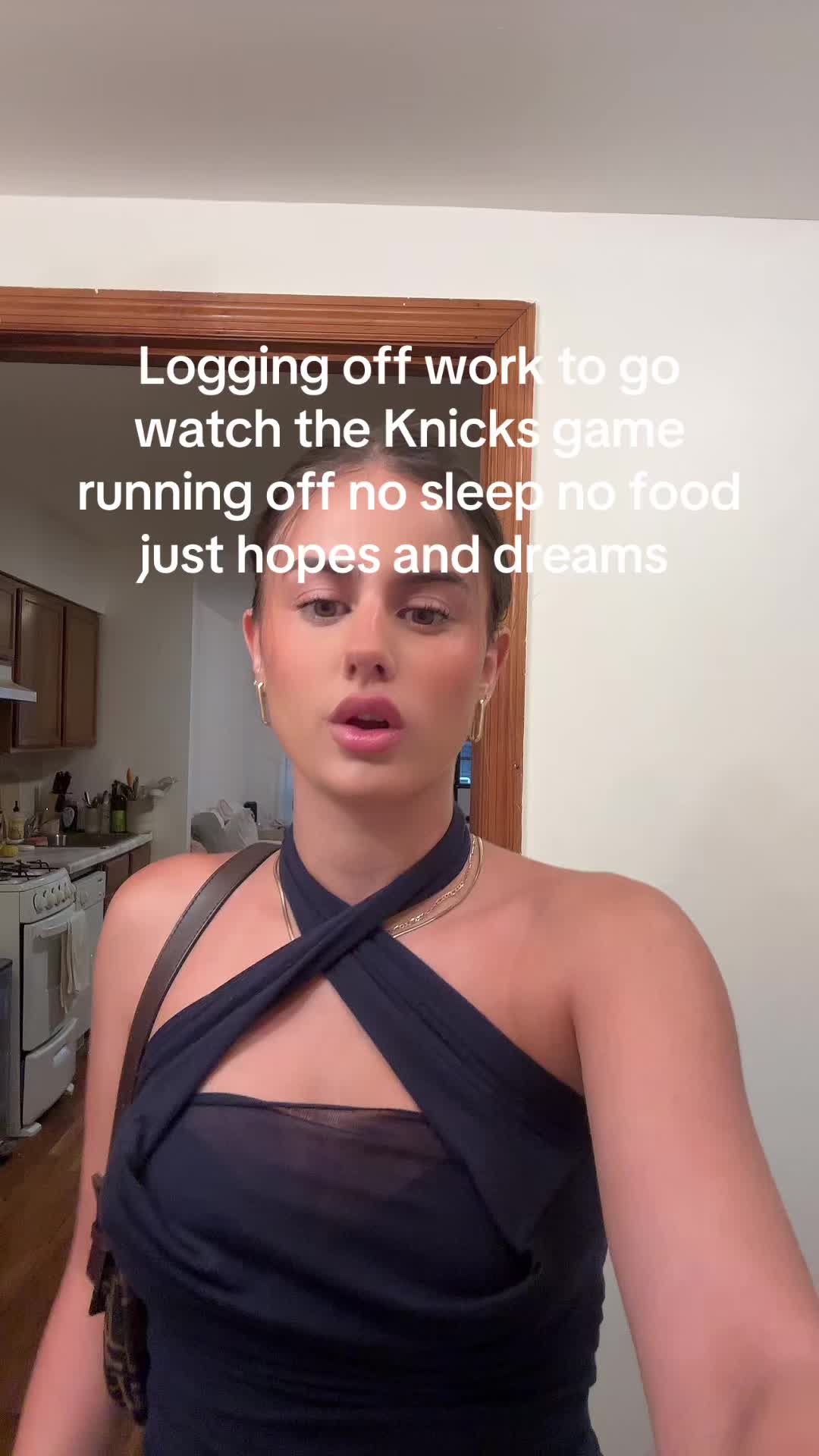 @Helen Osmani