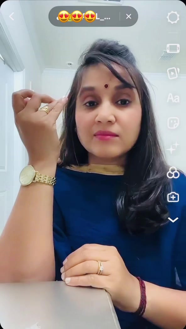 @jasmeen78699